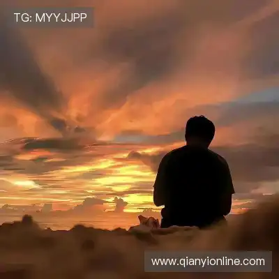 詹晨茹